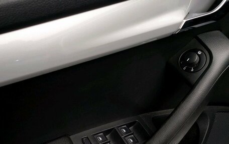 Skoda Octavia, 2014 год, 1 179 000 рублей, 21 фотография
