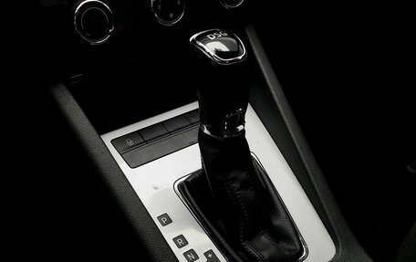 Skoda Octavia, 2014 год, 1 179 000 рублей, 22 фотография