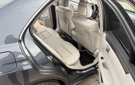 Mercedes-Benz E-Класс, 2014 год, 1 699 999 рублей, 10 фотография