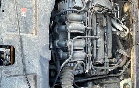 Ford Mondeo IV, 2010 год, 700 000 рублей, 8 фотография