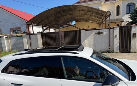Audi Q5, 2026 год, 6 300 000 рублей, 4 фотография