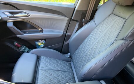 Audi Q5, 2026 год, 6 300 000 рублей, 20 фотография