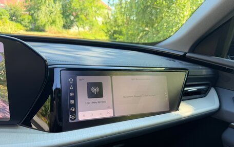 Audi Q5, 2026 год, 6 300 000 рублей, 24 фотография