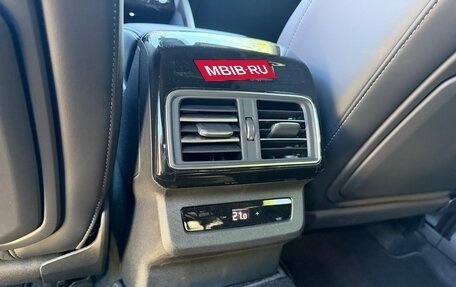 Audi Q5, 2026 год, 6 300 000 рублей, 18 фотография