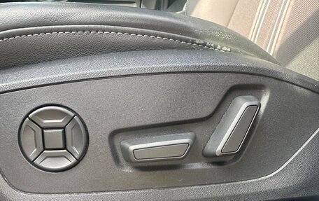 Audi A3, 2023 год, 1 700 000 рублей, 14 фотография