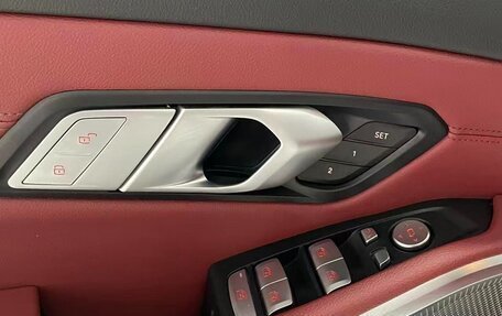 BMW 3 серия, 2021 год, 2 680 000 рублей, 12 фотография