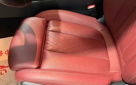 BMW 3 серия, 2021 год, 2 680 000 рублей, 13 фотография