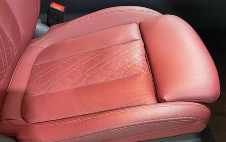 BMW 3 серия, 2021 год, 2 680 000 рублей, 11 фотография