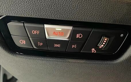 BMW 3 серия, 2021 год, 2 680 000 рублей, 14 фотография