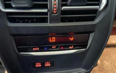 BMW 3 серия, 2021 год, 2 680 000 рублей, 20 фотография