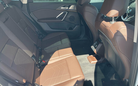 BMW X1, 2025 год, 5 799 000 рублей, 12 фотография