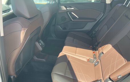 BMW X1, 2025 год, 5 799 000 рублей, 14 фотография