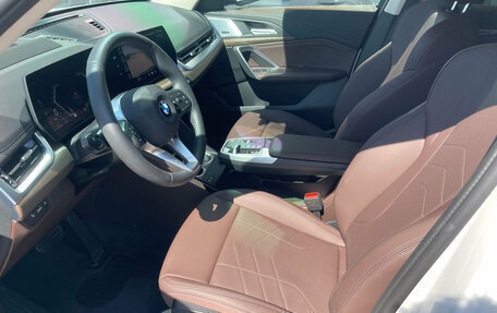 BMW X1, 2025 год, 5 799 000 рублей, 19 фотография