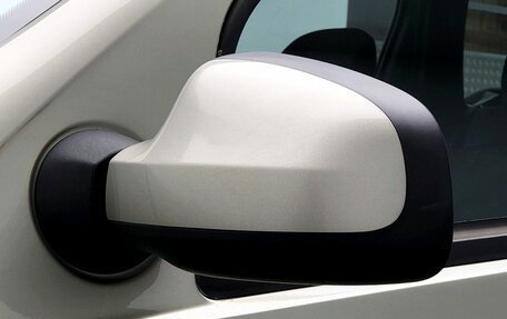 Renault Duster I рестайлинг, 2015 год, 1 046 000 рублей, 11 фотография