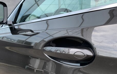 BMW 5 серия, 2018 год, 3 729 000 рублей, 12 фотография