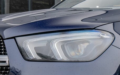 Mercedes-Benz GLE, 2020 год, 5 147 000 рублей, 8 фотография