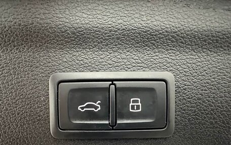 Audi Q3, 2023 год, 2 238 010 рублей, 16 фотография