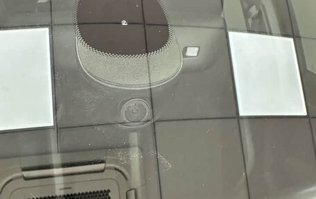Audi Q3, 2023 год, 2 238 010 рублей, 17 фотография