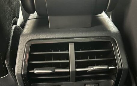 Audi Q3, 2023 год, 2 238 010 рублей, 18 фотография
