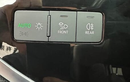 Audi Q3, 2023 год, 2 238 010 рублей, 20 фотография