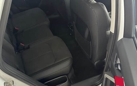 Audi Q3, 2023 год, 2 238 010 рублей, 15 фотография