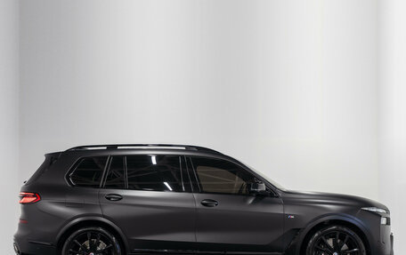 BMW X7, 2025 год, 15 490 000 рублей, 7 фотография