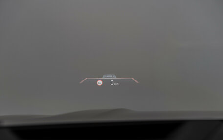 BMW X7, 2025 год, 15 490 000 рублей, 20 фотография