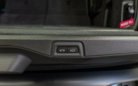 BMW X7, 2025 год, 15 490 000 рублей, 32 фотография