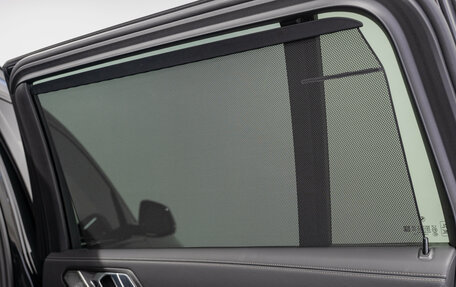 BMW X7, 2025 год, 15 490 000 рублей, 40 фотография