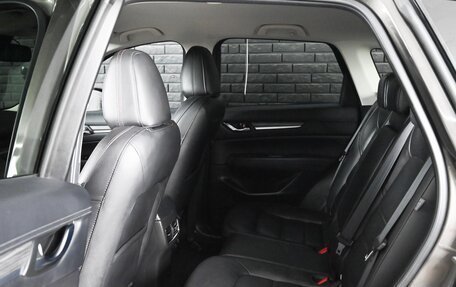 Mazda CX-5 II, 2021 год, 3 800 000 рублей, 10 фотография