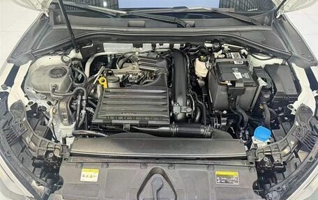 Audi A3, 2023 год, 1 694 010 рублей, 9 фотография