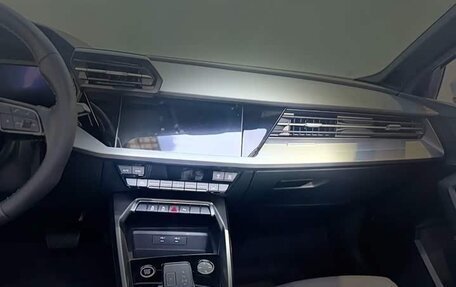 Audi A3, 2023 год, 1 694 010 рублей, 11 фотография