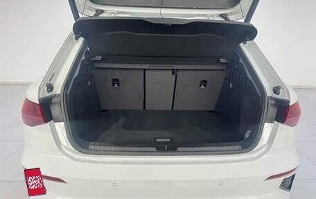 Audi A3, 2023 год, 1 694 010 рублей, 7 фотография