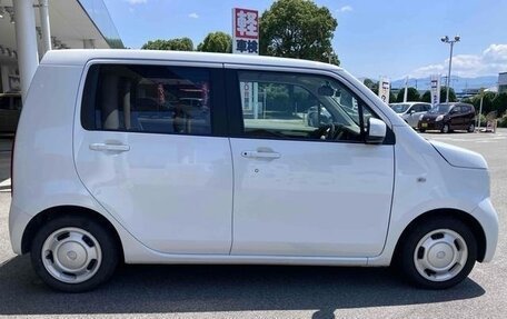 Honda N-WGN, 2023 год, 517 100 рублей, 9 фотография