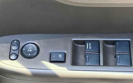 Honda N-WGN, 2023 год, 517 100 рублей, 22 фотография