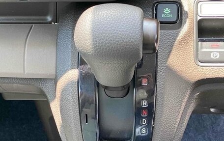 Honda N-WGN, 2023 год, 517 100 рублей, 19 фотография