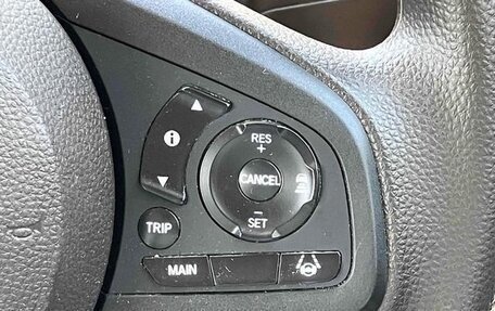 Honda N-WGN, 2023 год, 517 100 рублей, 13 фотография