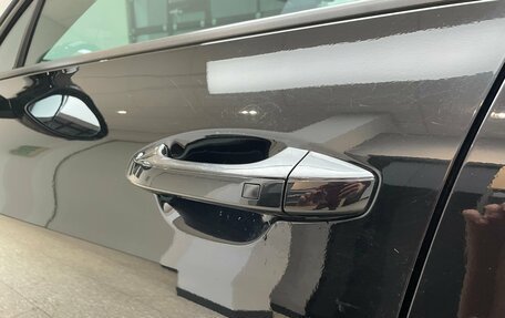 KIA K5, 2021 год, 2 590 000 рублей, 13 фотография
