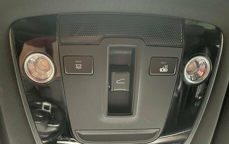 KIA K5, 2021 год, 2 590 000 рублей, 34 фотография