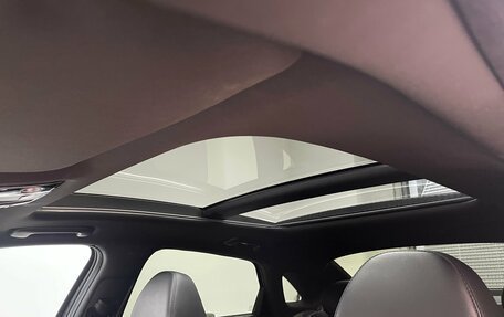KIA K5, 2021 год, 2 590 000 рублей, 35 фотография