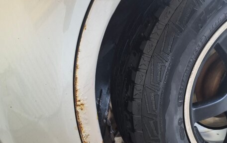 Nissan X-Trail, 2005 год, 500 000 рублей, 1 фотография