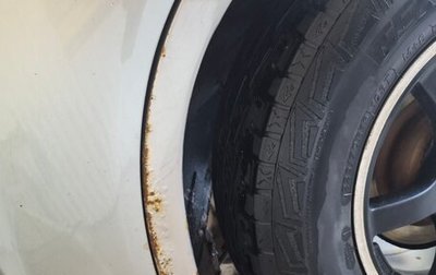 Nissan X-Trail, 2005 год, 500 000 рублей, 1 фотография