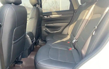 Mazda CX-5 II, 2021 год, 2 205 000 рублей, 8 фотография