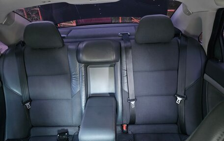 Volvo S80 II рестайлинг 2, 2006 год, 480 000 рублей, 16 фотография
