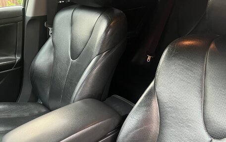 Toyota Camry, 2007 год, 1 200 000 рублей, 5 фотография