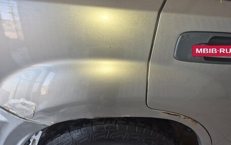 Nissan X-Trail, 2005 год, 500 000 рублей, 2 фотография