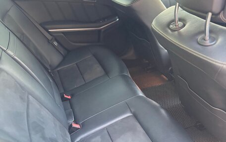 Mercedes-Benz E-Класс, 2013 год, 1 550 000 рублей, 9 фотография