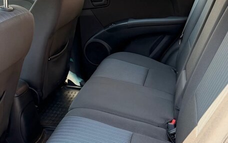 KIA Sportage II, 2010 год, 890 000 рублей, 14 фотография