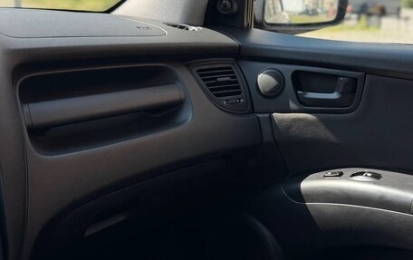 KIA Sportage II, 2010 год, 890 000 рублей, 19 фотография