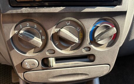 Hyundai Accent II, 2004 год, 190 000 рублей, 8 фотография